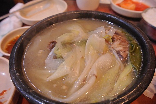 f0199511_2152790.jpg