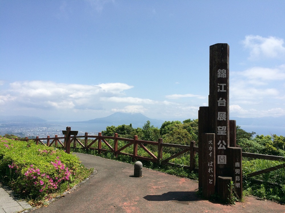 c0337813_17025338.jpg
