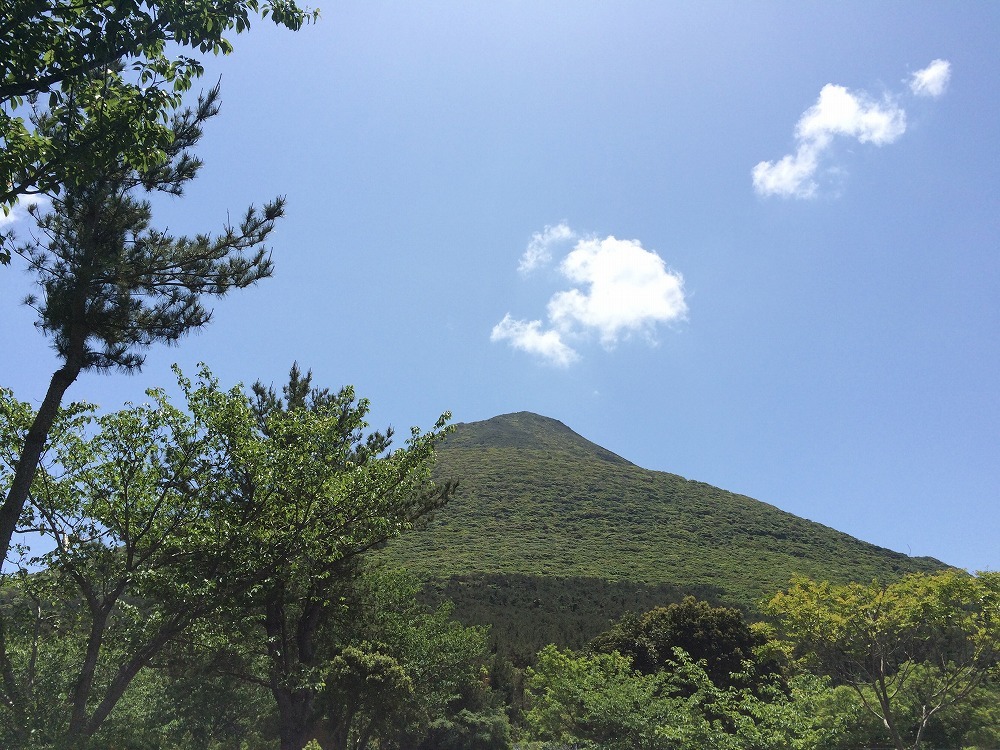 c0337813_17033874.jpg