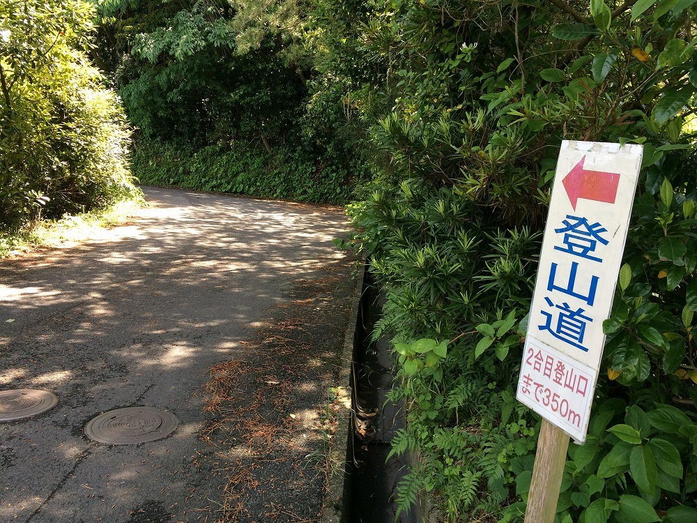 c0337813_17034361.jpg