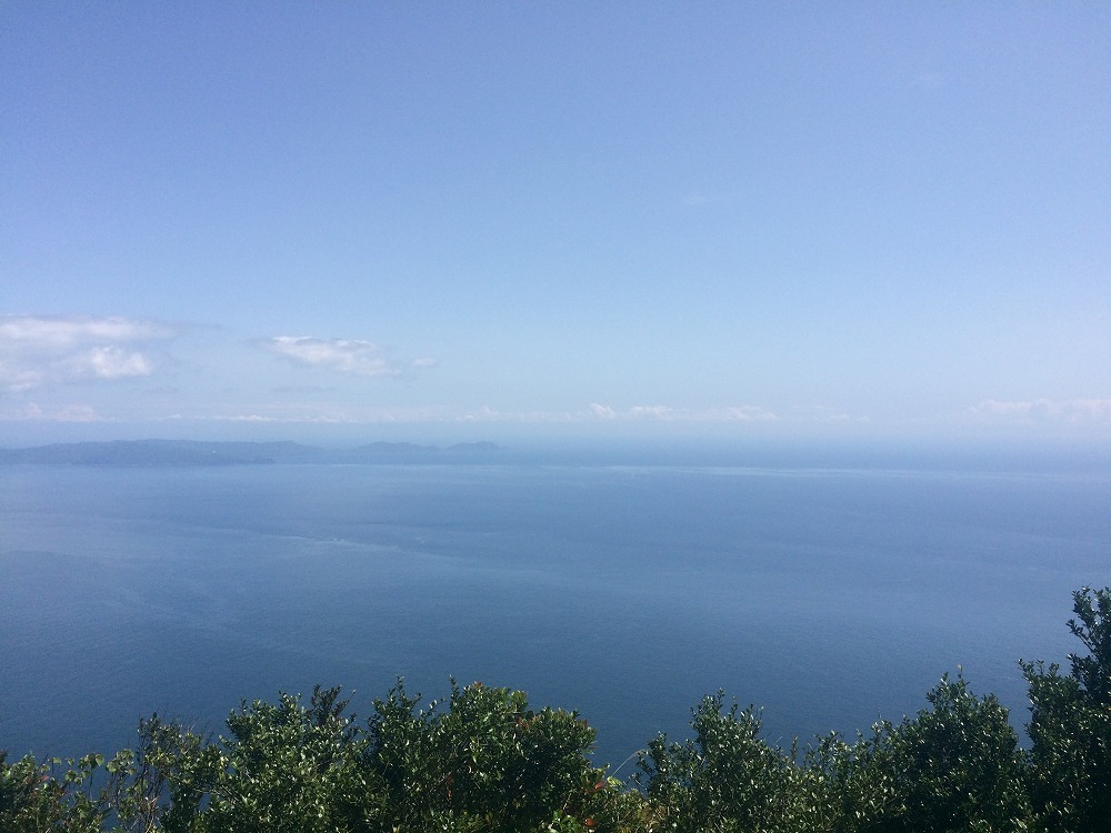 c0337813_17045887.jpg