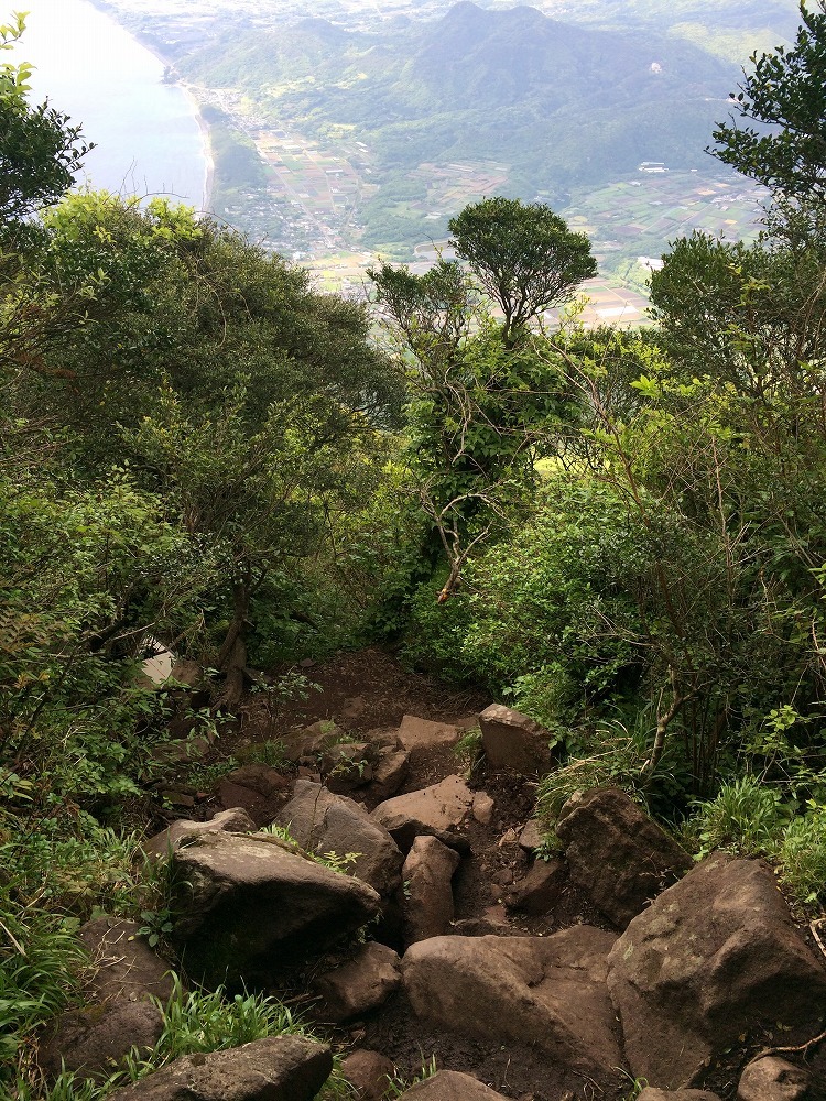 c0337813_17052930.jpg
