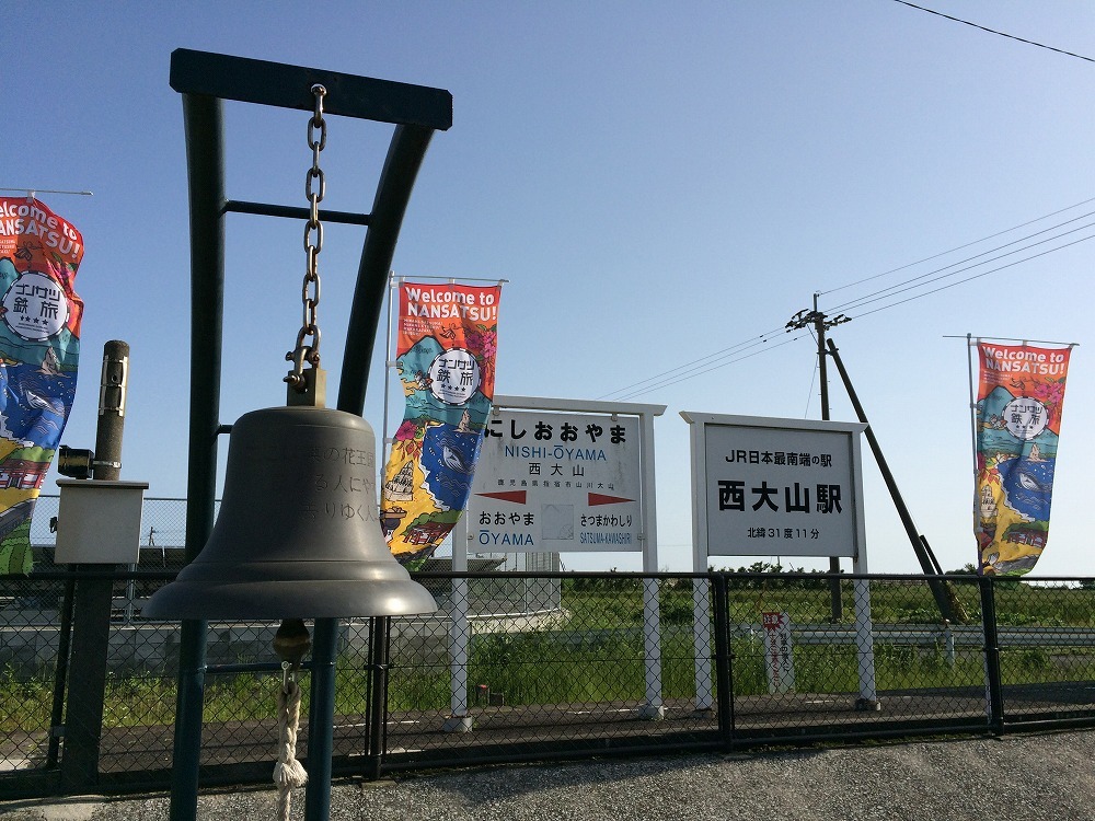 c0337813_17054001.jpg