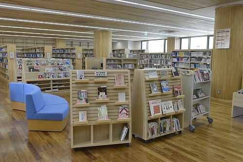 c0168815_18410793.jpg