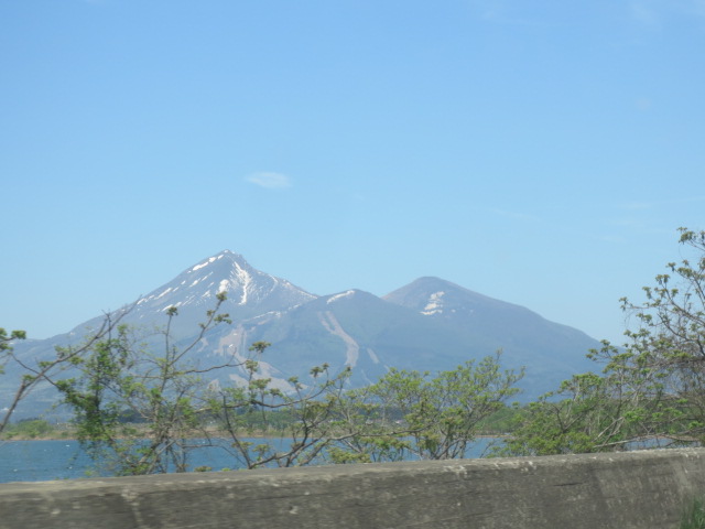 f0248616_12252173.jpg