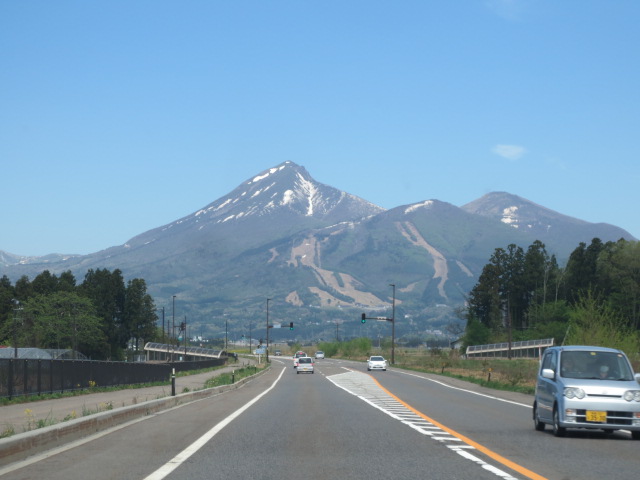 f0248616_12261822.jpg