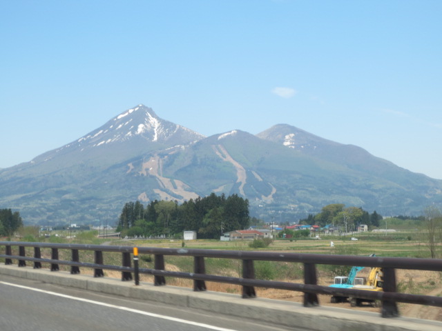 f0248616_1226676.jpg