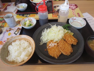 f0248616_2347339.jpg