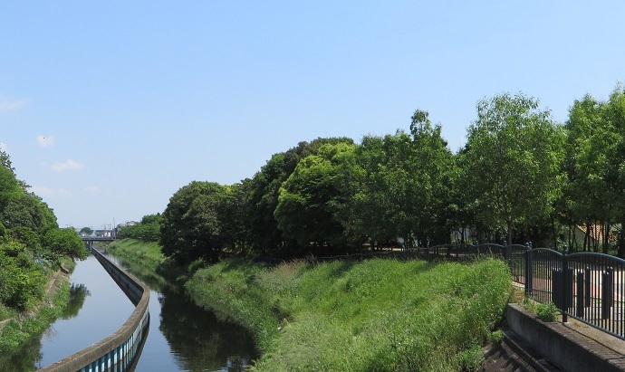 c0280322_23121884.jpg