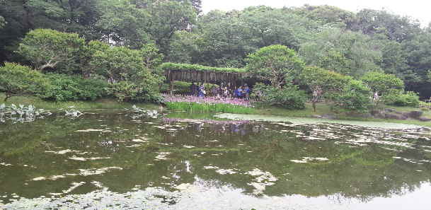 e0047322_21513785.jpg