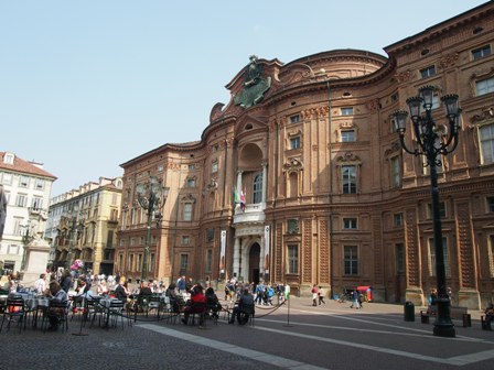 b0168823_5502266.jpg