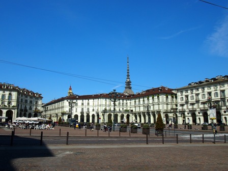 b0168823_5504552.jpg
