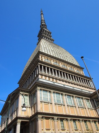 b0168823_5511674.jpg