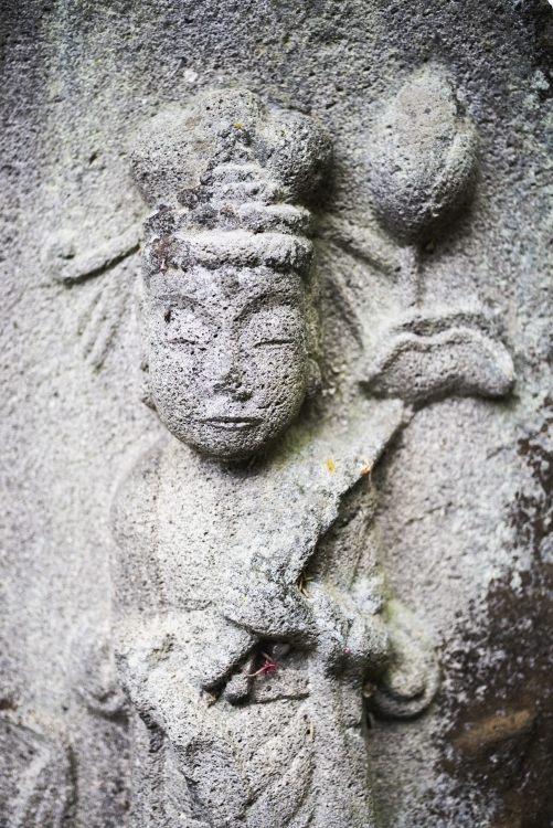 d0265224_21265898.jpg