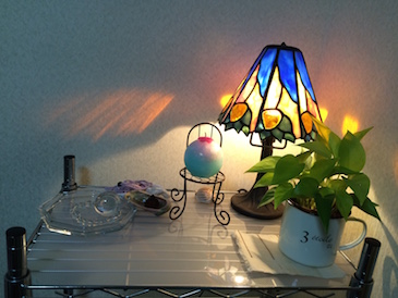 d0011725_21152923.jpg