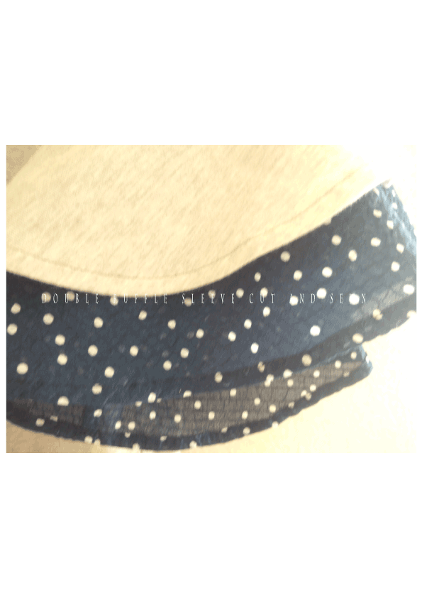 a0188926_08412170.gif