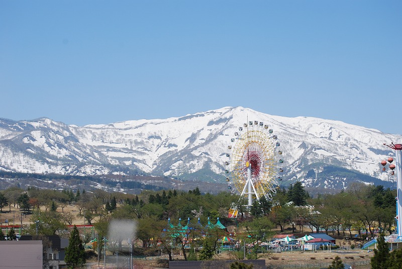 c0358326_5334319.jpg