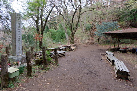 b0281732_7332659.jpg