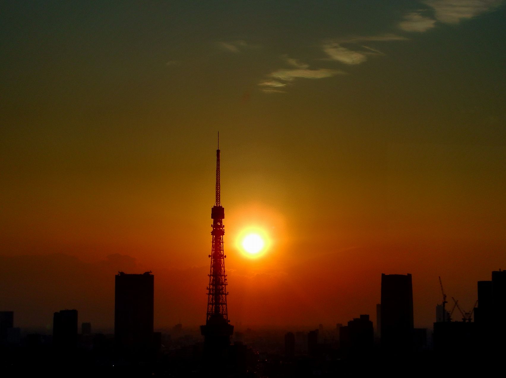 e0149934_53245.jpg
