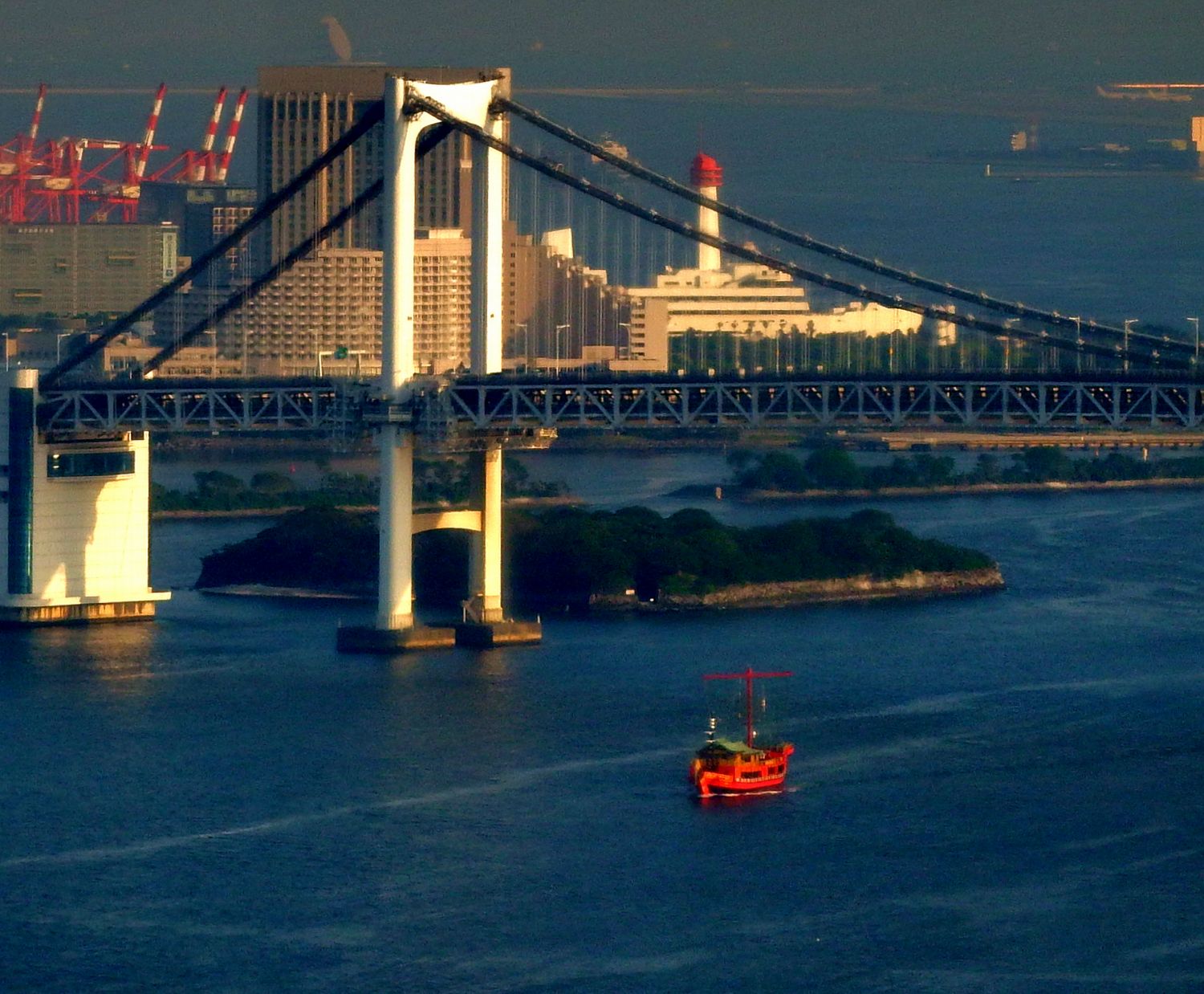 e0149934_5411796.jpg
