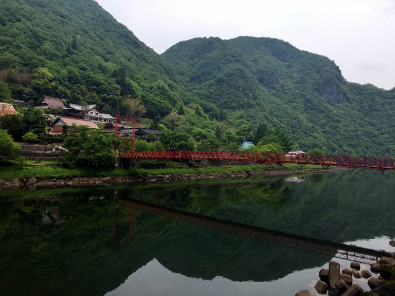 b0057140_21103483.jpg
