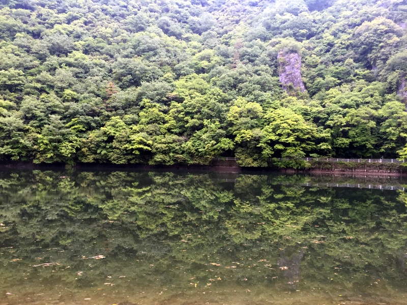b0057140_2112466.jpg
