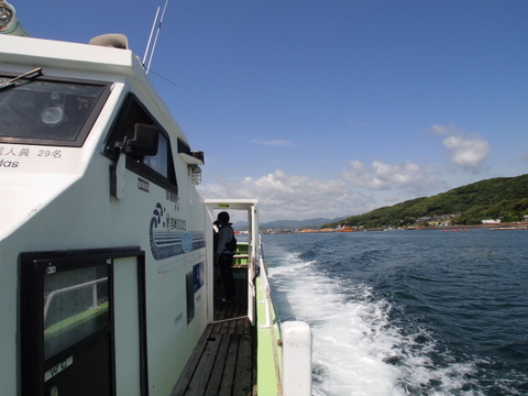 b0199742_6461249.jpg