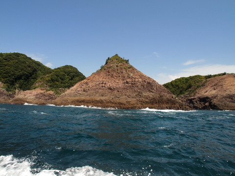 b0199742_6472089.jpg
