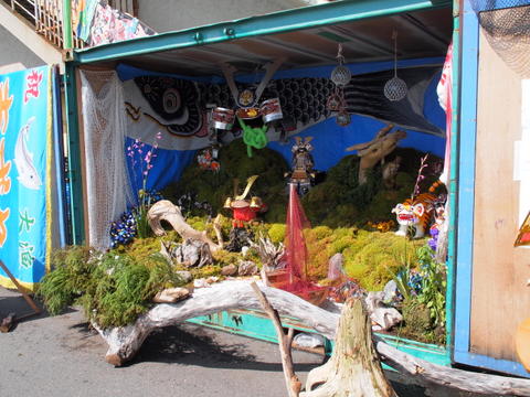 b0199742_6521415.jpg