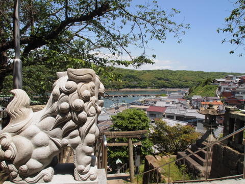 b0199742_6553425.jpg
