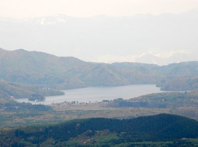 a0142343_13421545.jpg