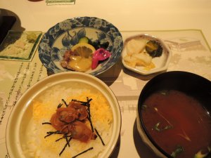 d0142944_1734336.jpg