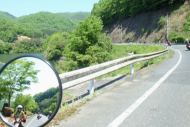 c0339546_18122235.jpg