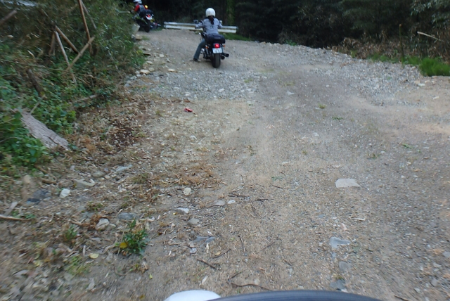 c0339546_18124294.jpg