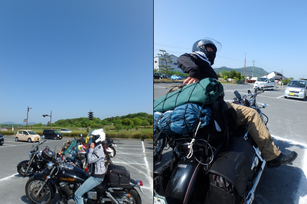 c0339546_1812443.jpg