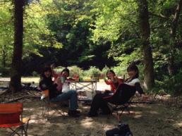 c0339546_1857527.jpg