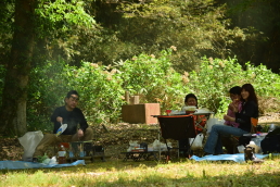 c0339546_18581973.jpg