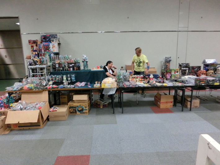e0096346_20131090.jpg