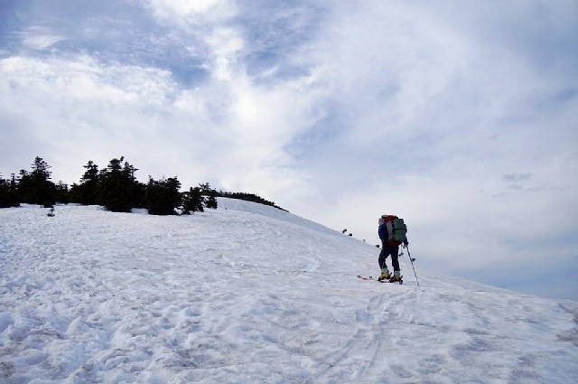 b0122448_18243296.jpg