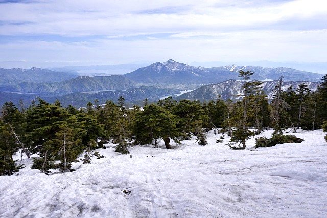 b0122448_18441871.jpg