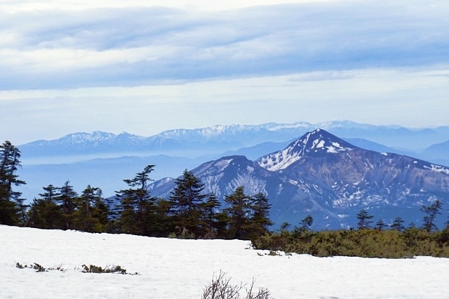 b0122448_18502973.jpg