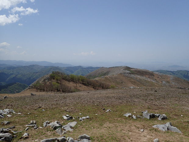 f0214649_4334054.jpg