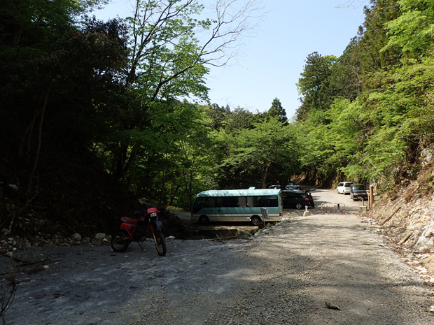 f0214649_5333962.jpg