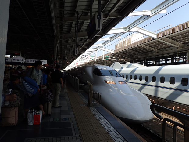 f0214649_5384963.jpg