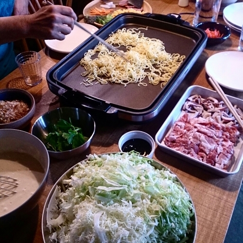 f0341250_23285063.jpg
