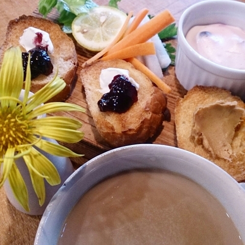 f0341250_23291292.jpg