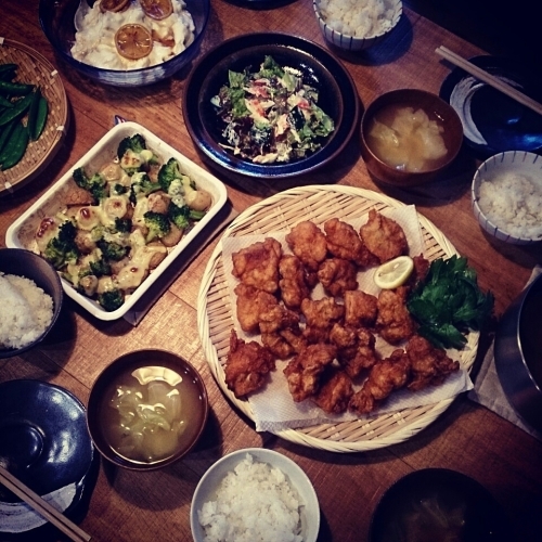 f0341250_23291773.jpg