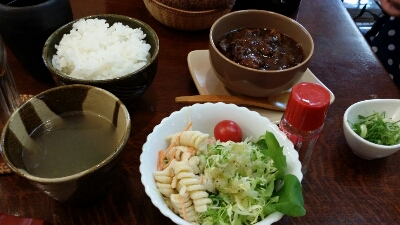 a0130451_14254446.jpg