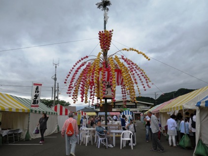 f0202151_16392276.jpg