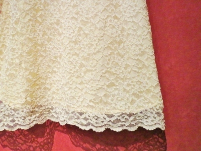 a0159652_19014897.jpg